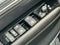 2026 Jeep Grand Wagoneer L Limited Reserve