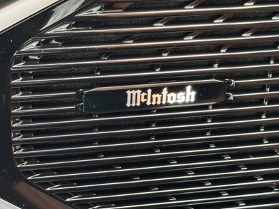 2026 Jeep Grand Wagoneer L Limited Reserve