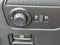 2026 Jeep Grand Wagoneer L Limited Reserve