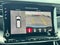 2026 Jeep Grand Wagoneer L Limited Reserve