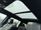 2026 Jeep Grand Wagoneer L Limited Reserve
