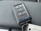 2026 Jeep Grand Wagoneer L Limited Reserve