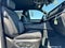 2026 Jeep Grand Wagoneer L Limited Reserve