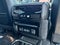 2026 Jeep Grand Wagoneer L Limited Reserve