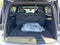 2026 Jeep Grand Wagoneer L Limited Reserve