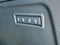2026 Jeep Grand Wagoneer L Limited Reserve