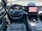2026 Jeep Grand Wagoneer L Limited Reserve