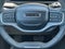 2026 Jeep Grand Wagoneer L Limited Reserve
