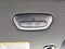 2026 Jeep Grand Wagoneer L Limited Reserve