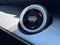 2026 Jeep Grand Wagoneer L Limited Reserve