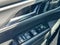 2026 Jeep Grand Wagoneer L Limited Reserve