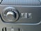 2026 Jeep Grand Wagoneer L Limited Reserve
