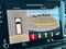 2026 Jeep Grand Wagoneer L Limited Reserve
