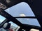 2026 Jeep Grand Wagoneer L Limited Reserve