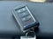 2026 Jeep Grand Wagoneer L Limited Reserve