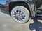 2024 Jeep Wagoneer L Series III