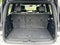 2026 Jeep Grand Wagoneer 4x4