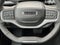 2026 Jeep Grand Wagoneer 4x4