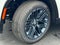 2026 Jeep Grand Wagoneer 4x4
