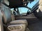 2027 Jeep Grand Wagoneer 4x4