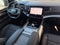 2027 Jeep Grand Wagoneer 4x4