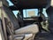 2027 Jeep Grand Wagoneer 4x4