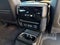 2027 Jeep Grand Wagoneer 4x4