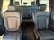 2027 Jeep Grand Wagoneer 4x4