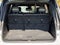 2027 Jeep Grand Wagoneer 4x4