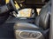 2027 Jeep Grand Wagoneer 4x4