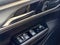 2027 Jeep Grand Wagoneer 4x4