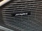 2027 Jeep Grand Wagoneer 4x4