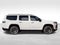 2027 Jeep Grand Wagoneer 4x4