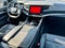 2023 Jeep Wagoneer Series II