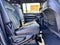2023 Jeep Wagoneer Series II