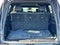 2023 Jeep Wagoneer Series II
