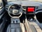 2023 Jeep Wagoneer Series II