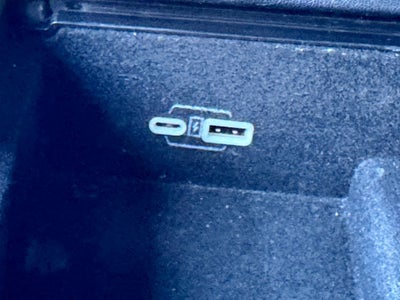 2023 Jeep Wagoneer Series II