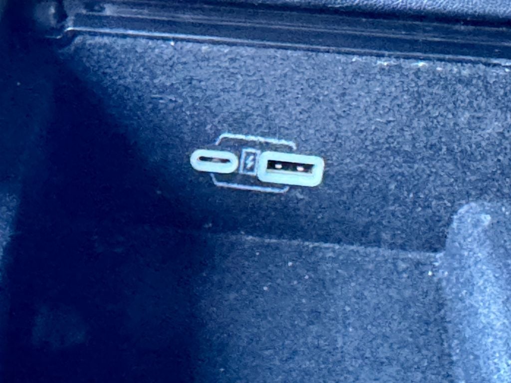 2023 Jeep Wagoneer Series II