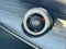 2023 Jeep Wagoneer Series II