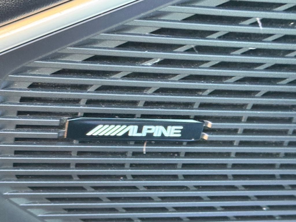 2023 Jeep Wagoneer Series II