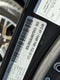 2023 Jeep Wagoneer Series II