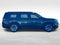 2023 Jeep Wagoneer Series II