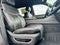 2022 Jeep Grand Wagoneer Series I