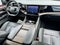 2022 Jeep Grand Wagoneer Series I