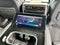 2022 Jeep Grand Wagoneer Series I