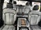 2022 Jeep Grand Wagoneer Series I