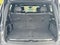 2022 Jeep Grand Wagoneer Series I