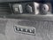 2022 Jeep Grand Wagoneer Series I