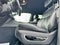 2022 Jeep Grand Wagoneer Series I
